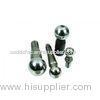 Stainless Steel, Forging Ball Stud, Ball Pin, Ball Joint For Driving System