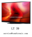 84 inch led tv $3941.2/pc bulk price 32inch TV 50inch TV 55inch TV 60inch TV 65inch TV 70inch TV 84inch TV multi langu