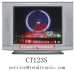 29inch crt tv $92.9/pcs bulk price 14inch TV 15inch TV 17inch TV 19inch TV 20inch TV 21inch TV 25inch TV 29inch TV mul