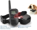 $10.9/pcs pet training collar dog remote training system multi-function pets electronics smart collar