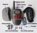 $10.9/pcs pet training collar dog remote training system multi-function pets electronics smart collar
