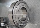 Deep Groove Ball Bearing sk deep groove ball bearings