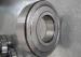 Deep Groove Ball Bearing sk deep groove ball bearings