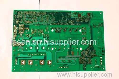 Expert For Quick Turn and Prototypes PCB