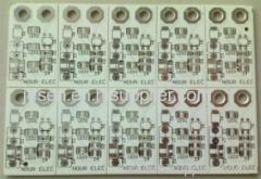 Expert For Quick Turn and Prototypes PCB