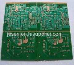 Expert For Quick Turn and Prototypes PCB