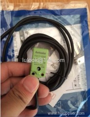 Elevator sensor Antonic PSE17-5ND2