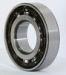 High Precision Spindle Ball Bearings Single Row For Agriculture