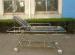 Medical Emergency Trolley Patient Stretcher Trolley