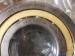 Angular Contact Ball Bearings , Single Row Spindle Ball Bearings C0 C2 C3