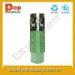Corrugated Paper Cardboard Pallet Display Stands For Advertising