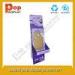 Bag Vertical Cardboard Store Displays For Advertising / Exhibition