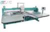electric Multi-head computer embroidery machine of Daohao electronic control