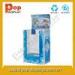 Corrugated Cartoon Images Grocery Store Displays For Retail Toy