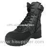 Military Boots Shoes Tactical Boots And Shoes