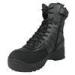 Military Boots Shoes Tactical Boots And Shoes