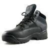 High Level Low Gang Military Tactical Boots , Low Noise ATAC Shoes