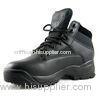 High Level Low Gang Military Tactical Boots , Low Noise ATAC Shoes