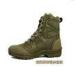 Military Boots Shoes Military Boots And Shoes
