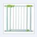 Double Lock Metal Baby Gates