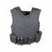 Police Tactical Vest Paintball Tactical Vest