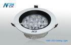 2700k led recessed light round led ceiling light led lights for recessed lighting