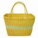 Rectangular-shaped Basket, Made of PE, Durable and Convenient, Various Sizes are Available