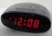 alarm clock radios Desktop clock radio