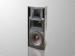 audio speaker cabinet pro audio speaker