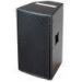 audio speaker boxes audio speaker cabinet