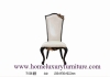 Dining Chairs Solid wood furniture Dining Room Furniture Wooden Furniture