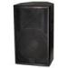 High Sensitivity 500W 101 dB Professional Loudspeaker Audio Speaker Cabinets