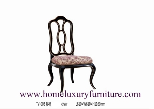 Dining Chairs Hot Sale Wooden Chairs Popular In Russia Chairs Dining Room Furniture
