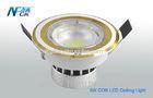 led ceiling down light led ceiling spotlights indoor led ceiling lights