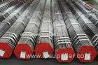 ASTM A178 Weld Seamless Carbon Steel Pipe , Boiler Steel Tube Thickness 1.5mm - 6.0 mm
