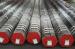 round steel tubes Seamless Steel Tubing