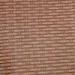 Bed Mat for Summer, Made of High Quality Natural Processed Raw Materials
