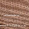 Bed Mat for Summer, Made of High Quality Natural Processed Raw Materials