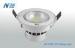 recessed led ceiling lights led ceiling light fixtures commercial led ceiling lights