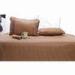 Mite-/Water-resistant Air Conditioning Mats with Pillow Case