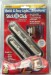 stick n click strip light LED Light Cordless as seen on TV