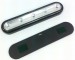 stick n click strip light LED Light Cordless as seen on TV