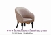 Chairs Leather Chairs Fabric Dining Chairs Classic Luxury Chairs Dining Room sets