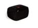portable wireless bluetooth speaker with touch key USB TF card slot