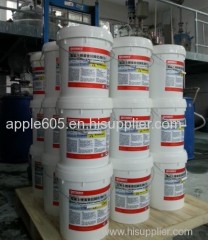 Concrete Sealer Concrete Hardener