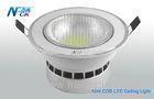 High Power LED Ceiling Light COB LED Lighting