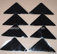 Rug grippers carpet mat anti-slip As Seen on TV