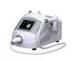 diode laser hair removal machine hair removing machine