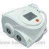 intense pulsed light machine ipl epilation