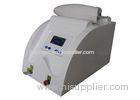 tattoo removal machine 1064 yag laser